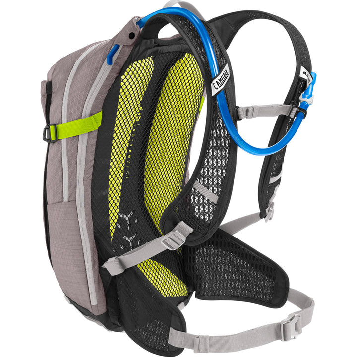 Camelbak M.U.L.E Pro 14 Hydration Backpack Women's