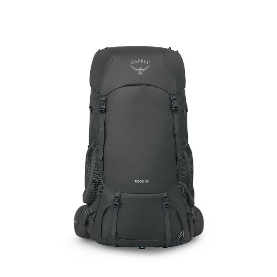 Osprey Rook 50 Hiking Backpack