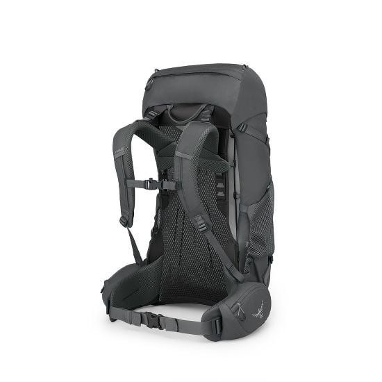 Osprey Rook 50 Hiking Backpack