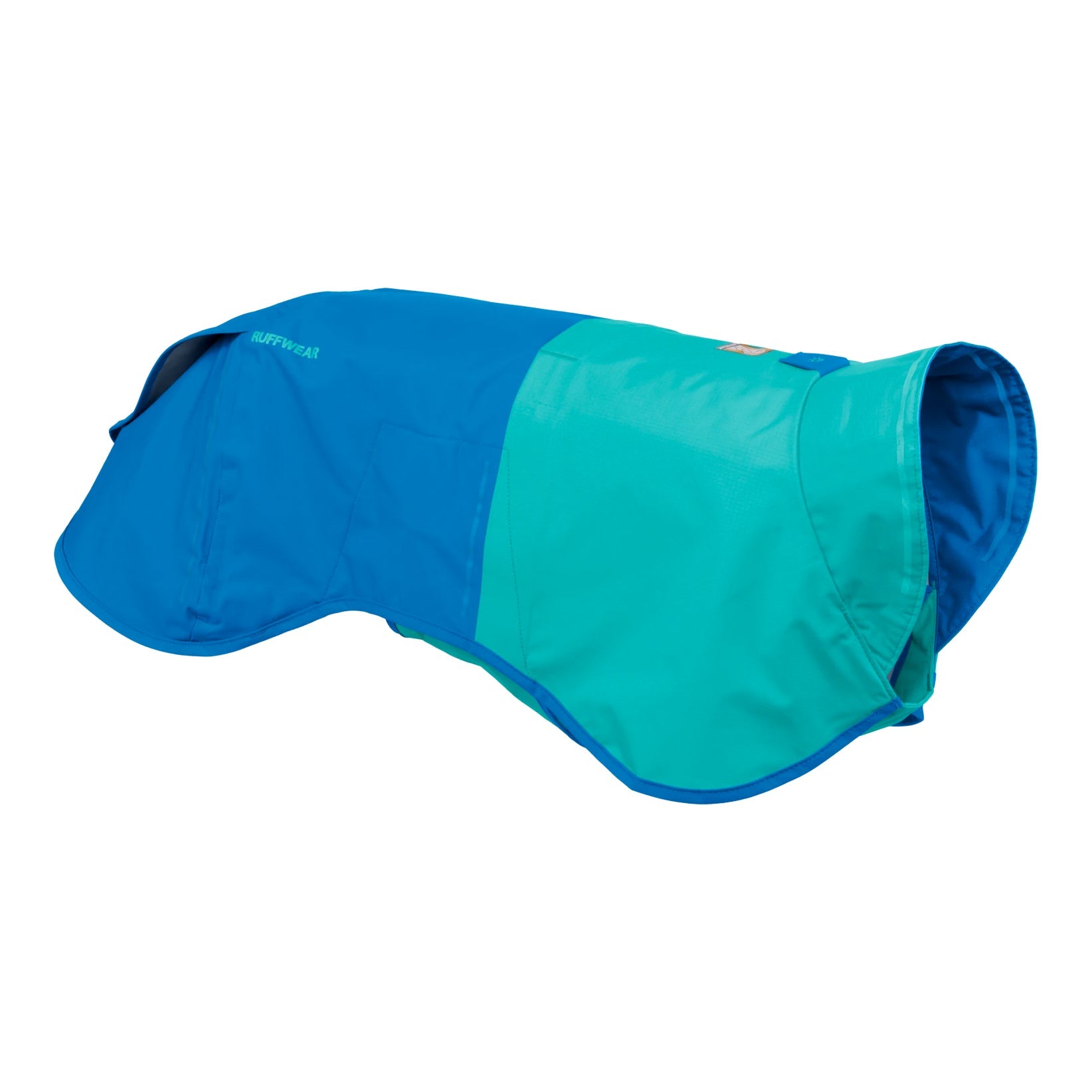 Ruffwear raincoat on sale