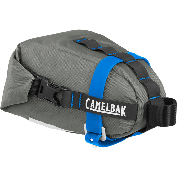 Camelbak M.U.L.E. 1 Bike Saddle Pack