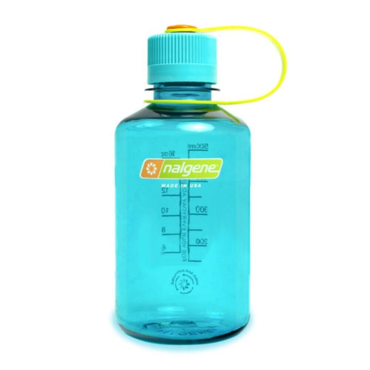 Nalgene Sustain Narrow Mouth 500ml Bottle