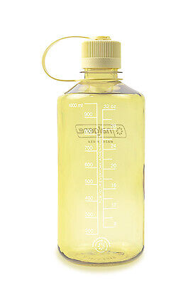 Nalgene Sustain Narrow Mouth 1L Bottle