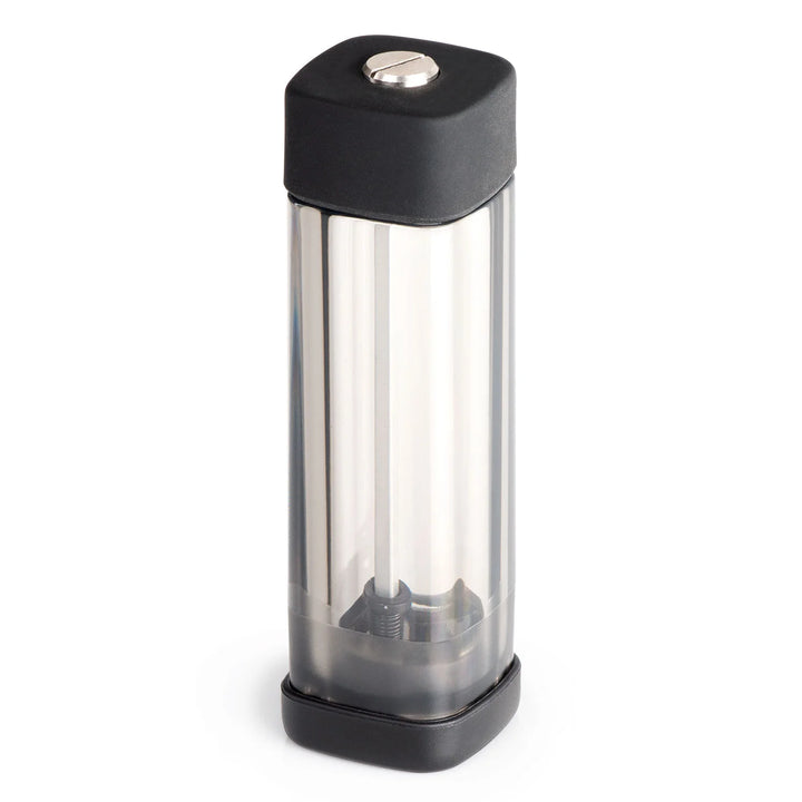 GSI Salt / Pepper Grinder