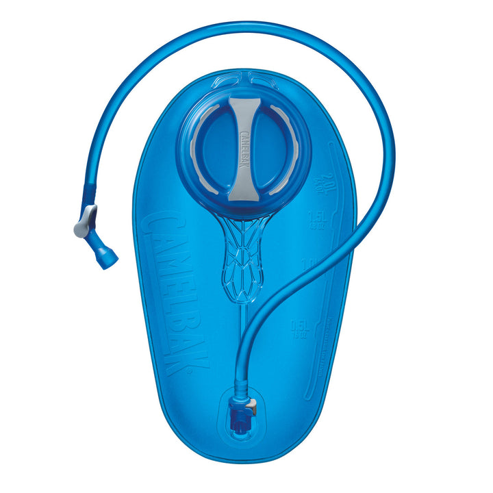 Camelbak Crux Reservoir Bladder 3L