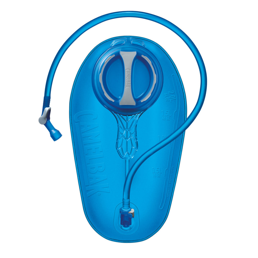 Camelbak Crux Reservoir Bladder 2L