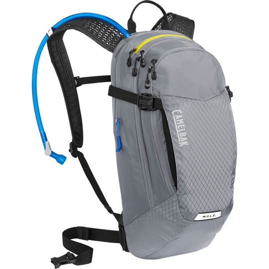 Camelbak M.U.L.E 12 Hydration Backpack