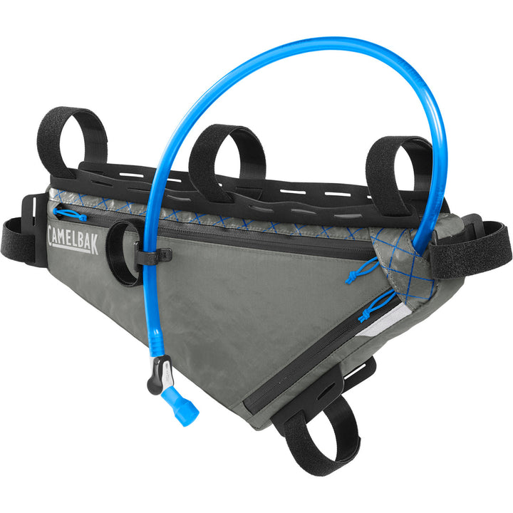 Camelbak M.U.L.E. Bike Frame Pack w/ Hydration