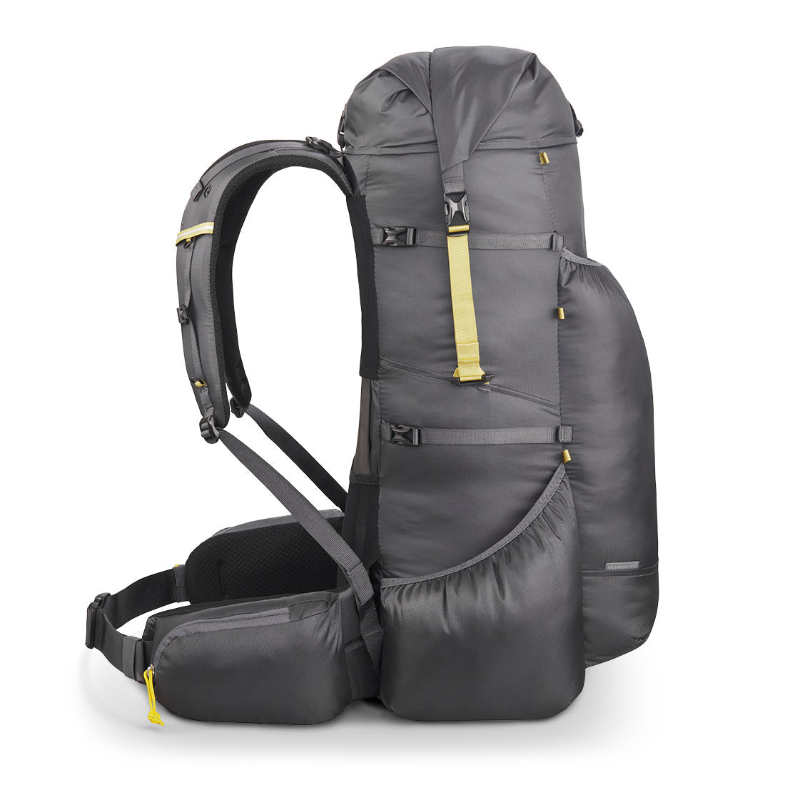 Gorilla 40 cheap ultralight backpack