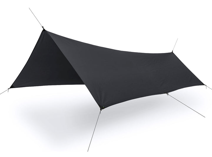 LITEWAY Simplex MAX Ultralight hiking tarp