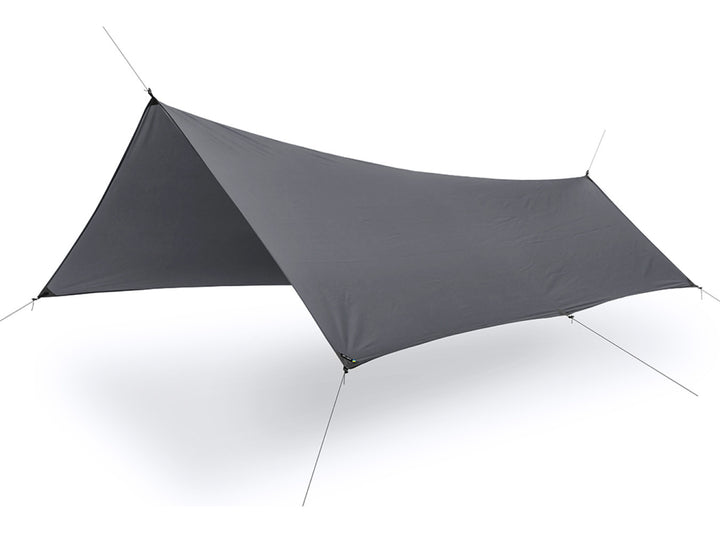 LITEWAY Simplex MAX Ultralight hiking tarp