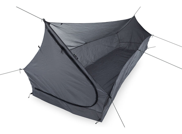 LITEWAY Simplex 1P mesh inner shelter