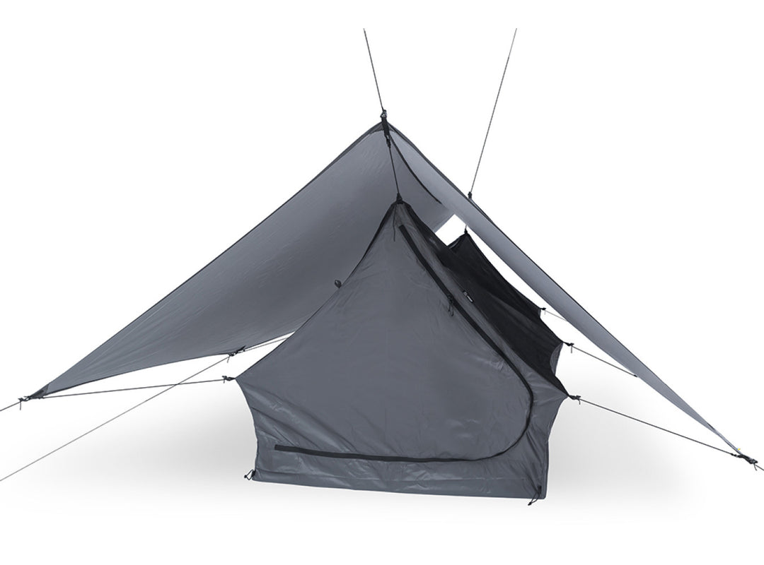 LITEWAY Simplex 1P mesh inner shelter