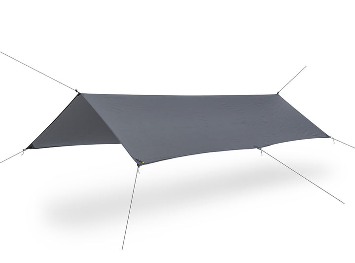 LITEWAY Simplex Mini Tarp