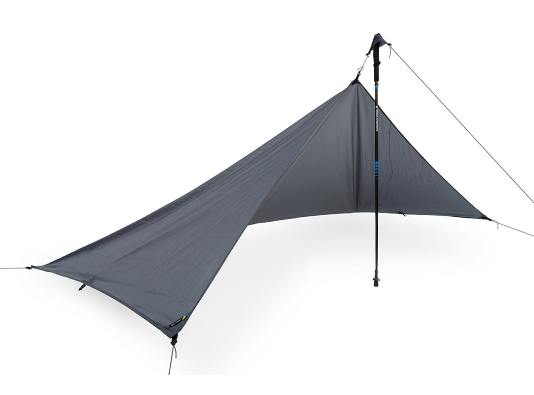 LITEWAY Simplex Mini Tarp