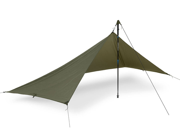 LITEWAY Simplex Mini Tarp