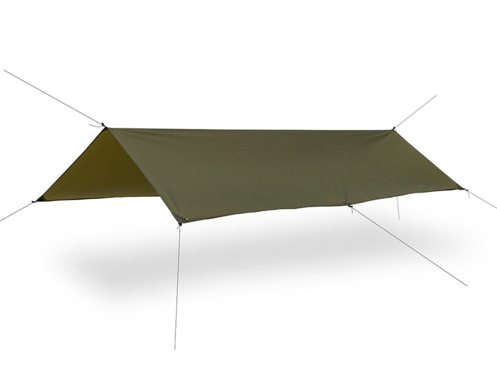 LITEWAY Simplex Mini Tarp