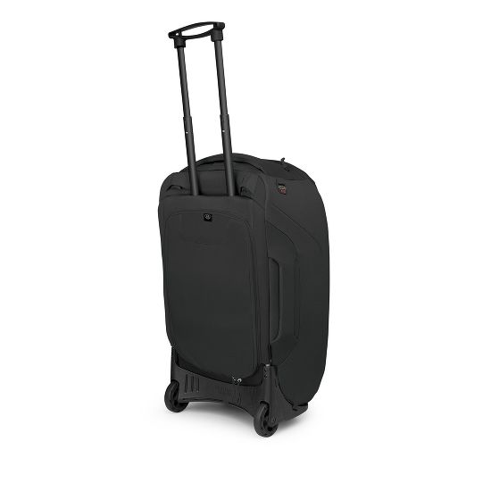 60l backpack with wheels online