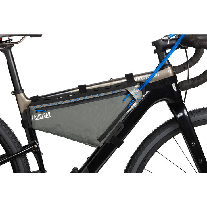 Camelbak M.U.L.E. Bike Frame Pack w/ Hydration