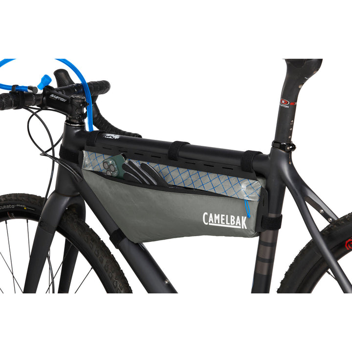 Camelbak M.U.L.E. Bike Frame Pack w/ Hydration