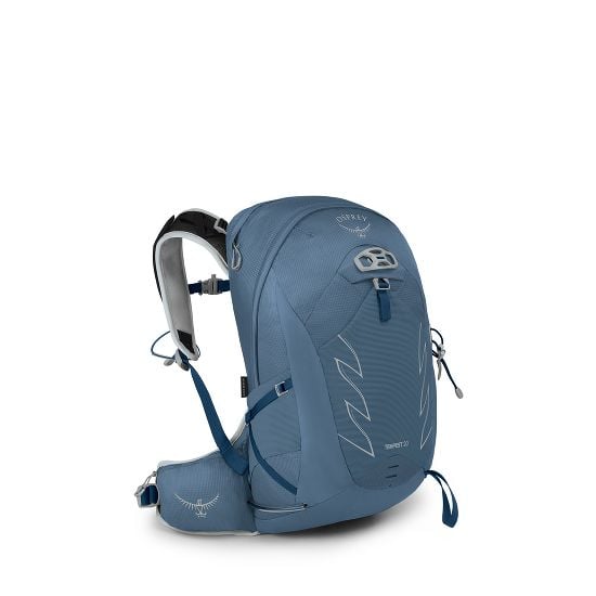 Osprey tempest on sale 20 water bladder