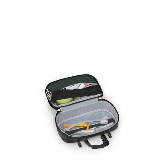 Osprey hotsell toiletry kit