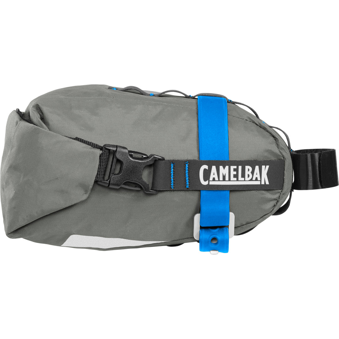 Camelbak M.U.L.E. 1 Bike Saddle Pack