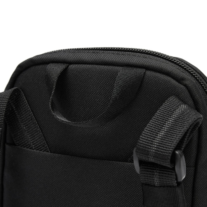 Pacsafe RFIDsafe RFID Blocking Tech Crossbody