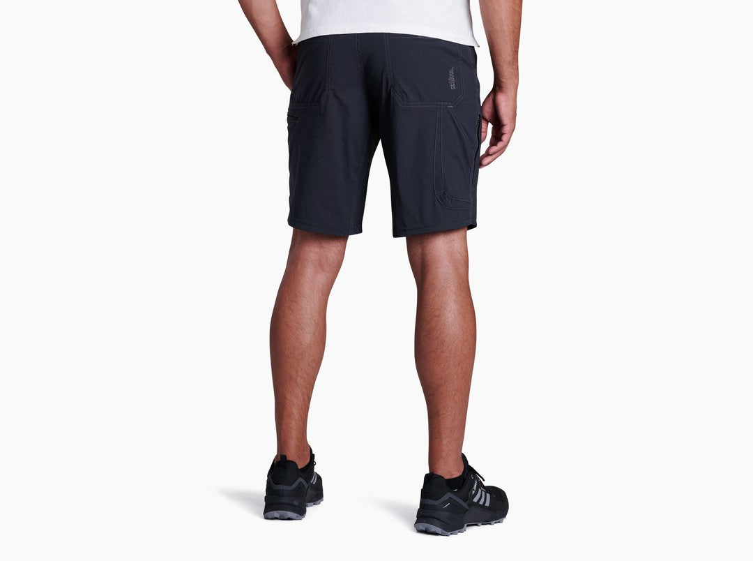 Kuhl Renegade 10" Short Men's