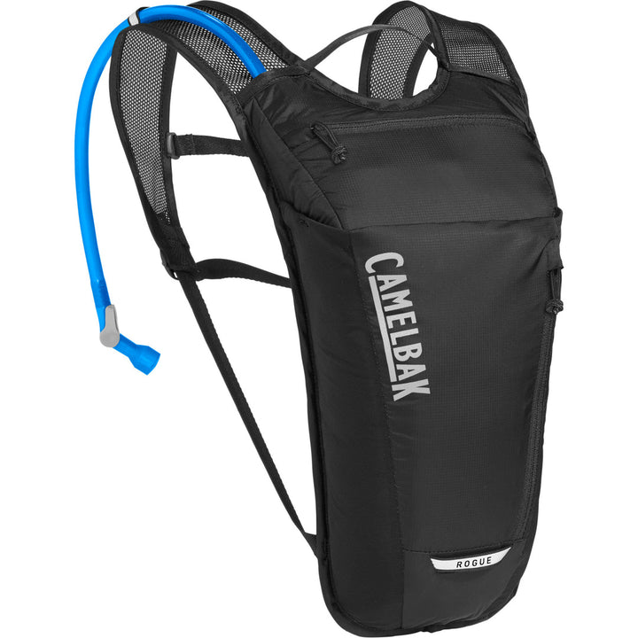 Camelbak Rouge Lite 7 Hydration Pack