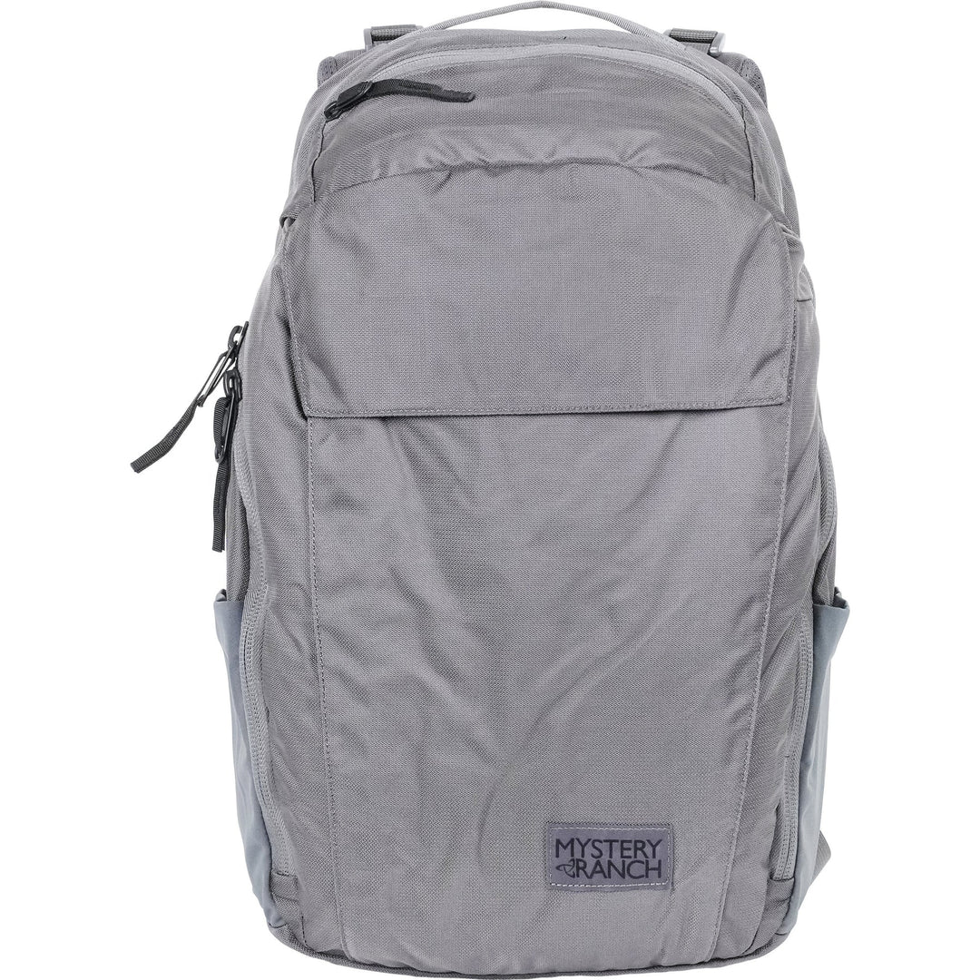 Mystery Ranch District 24 Backpack