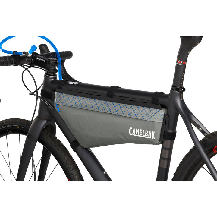 Camelbak M.U.L.E. Bike Frame Pack w/ Hydration