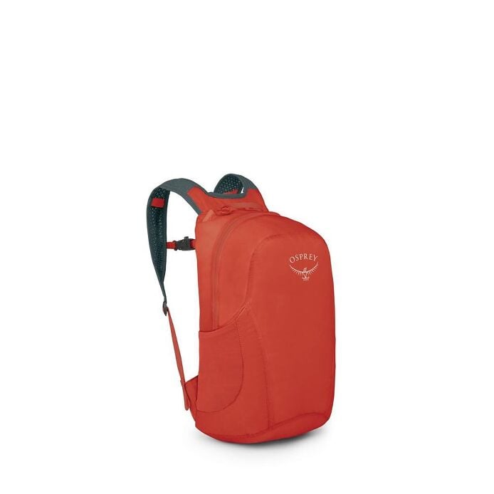 Osprey Ultralight Stuff Day Pack