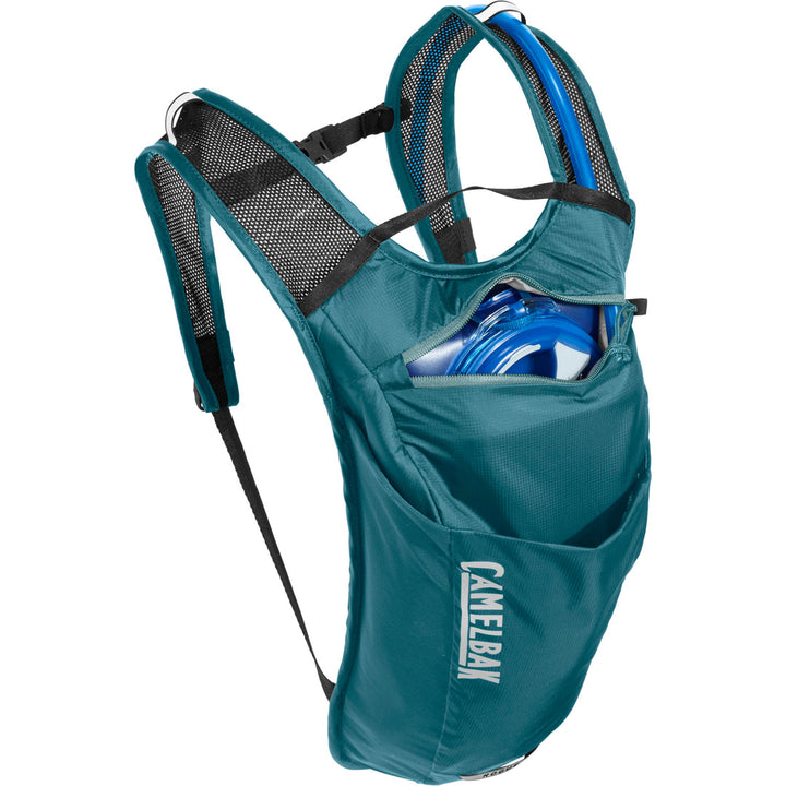 Camelbak Rouge Lite 7 Hydration Pack Women's