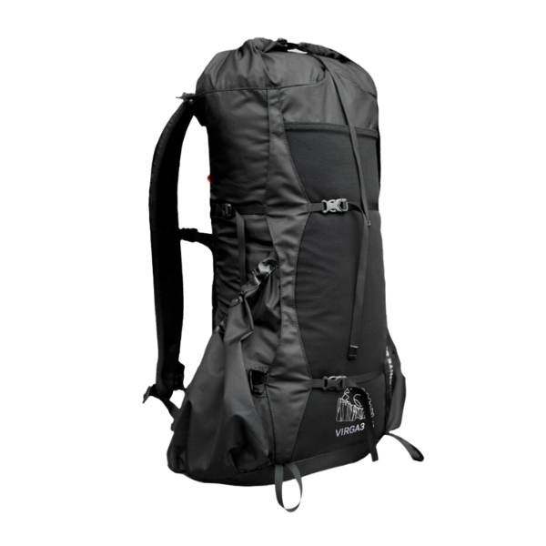 Granite Gear Virga3 26L Backpack