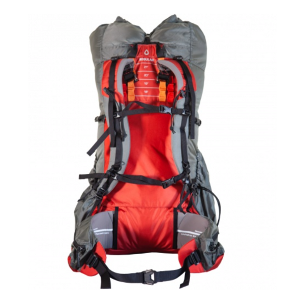 Granite Gear Virga3 55L Backpack