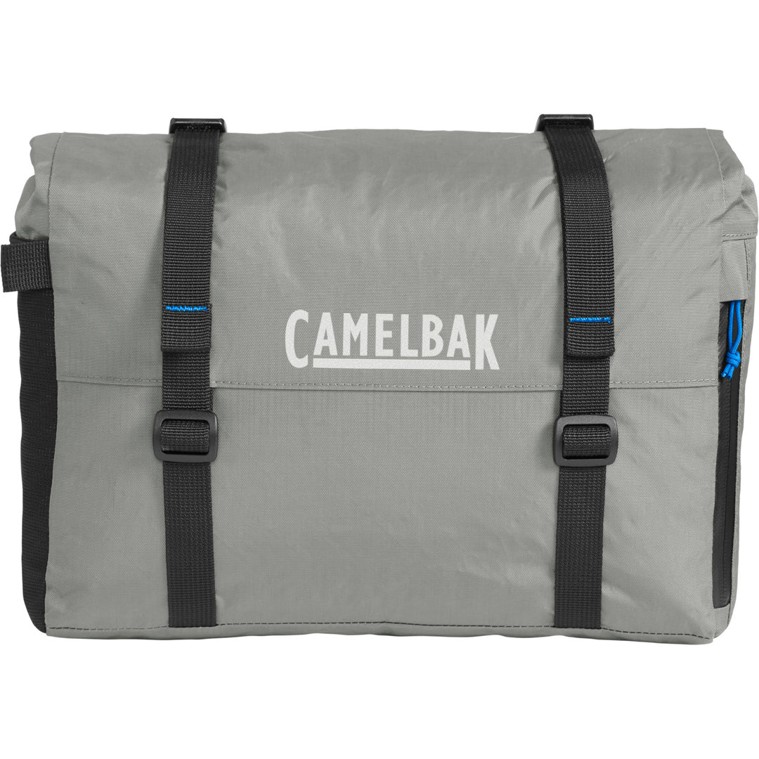 Camelbak M.U.L.E. 12 Bike Handlebar Pack