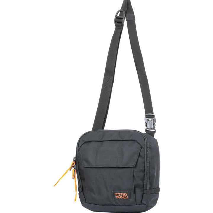 Mystery Ranch District 4 Shoulder Bag