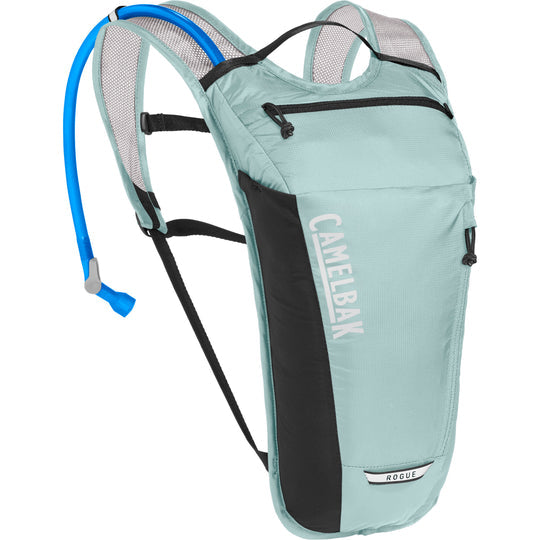 Camelbak Rouge Lite 7 Hydration Pack