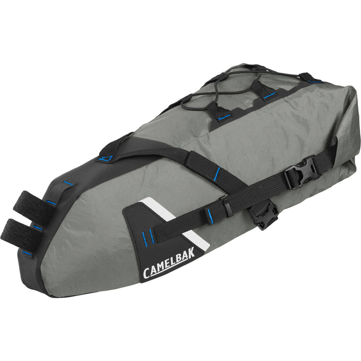 Camelbak M.U.L.E. 9 Bike Saddle Pack