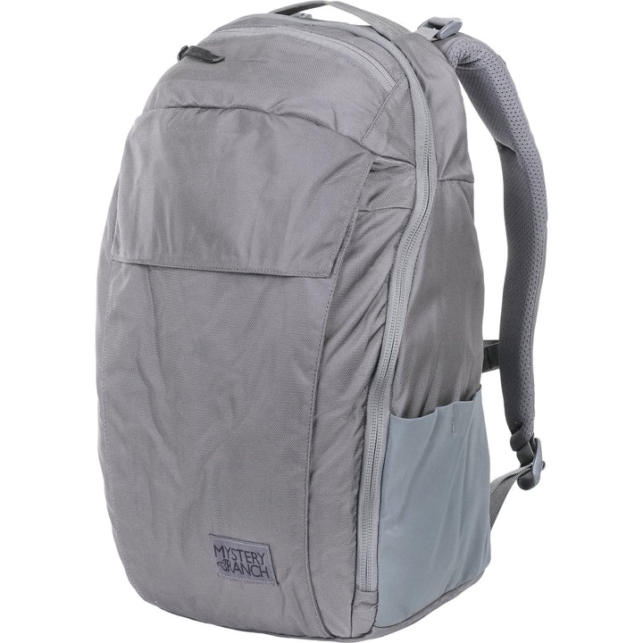 Mystery Ranch District 24 Backpack