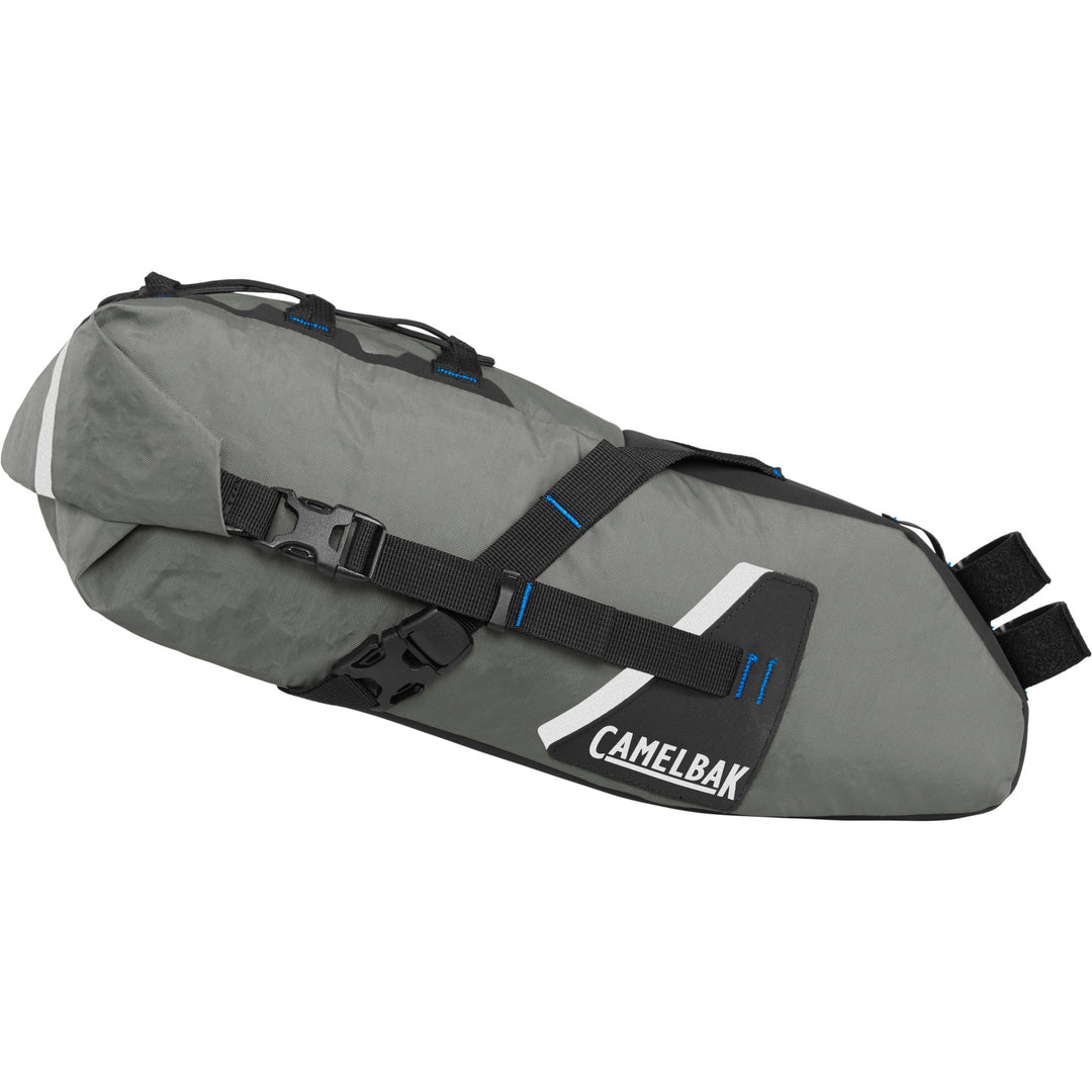 Camelbak M.U.L.E. 9 Bike Saddle Pack