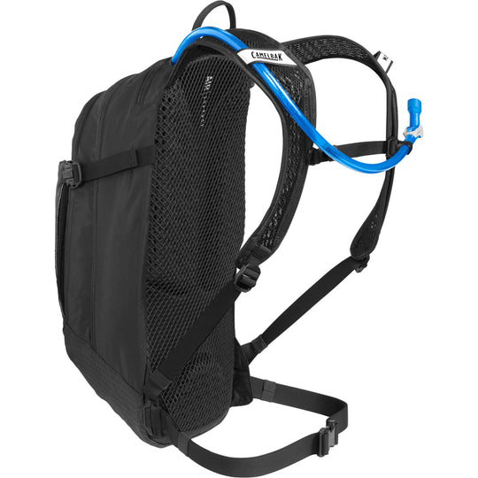 Camelbak L.U.X.E NV Backpack Hydration BAG ONLY popular Cycling Hiking Running Outdoor