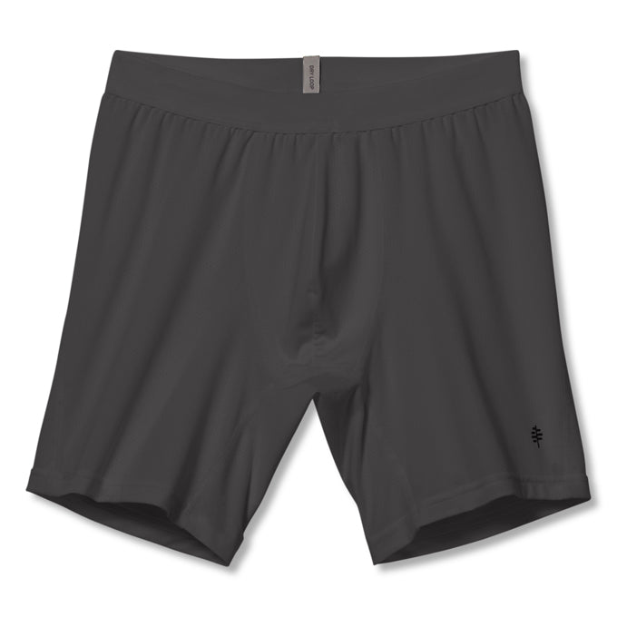 Royal Robbins Readydry 7" Boxer Brief Men's