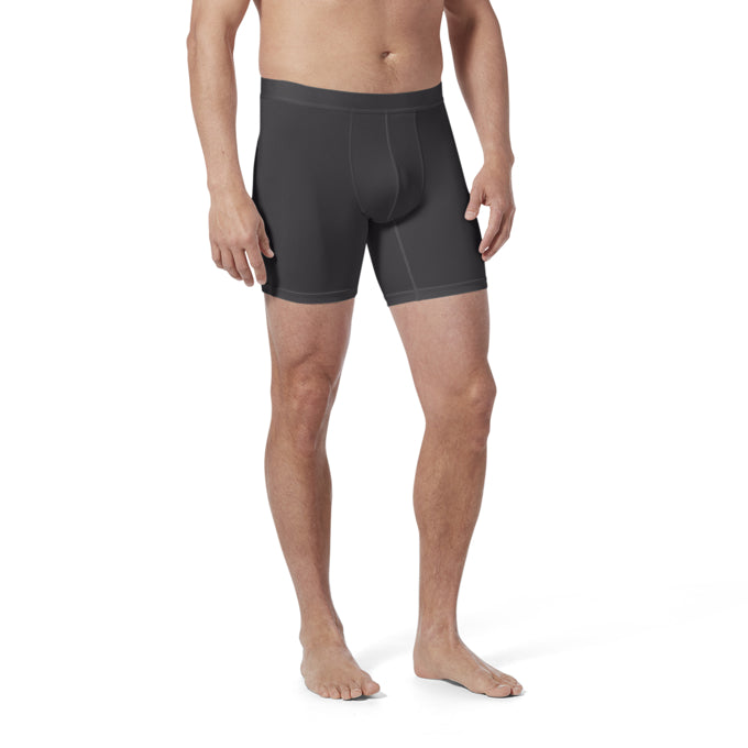 Royal Robbins Readydry 7" Boxer Brief Men's