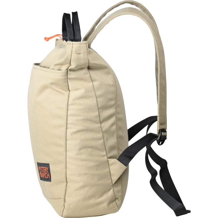 Mystery Ranch Super Market Backpack