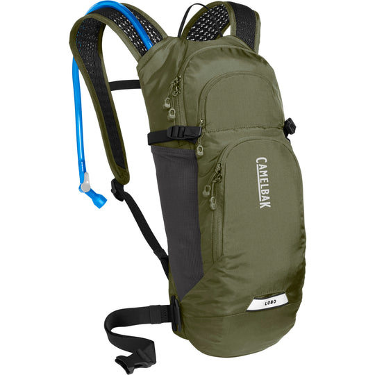 Camelbak Lobo 9 Hydration Backpack