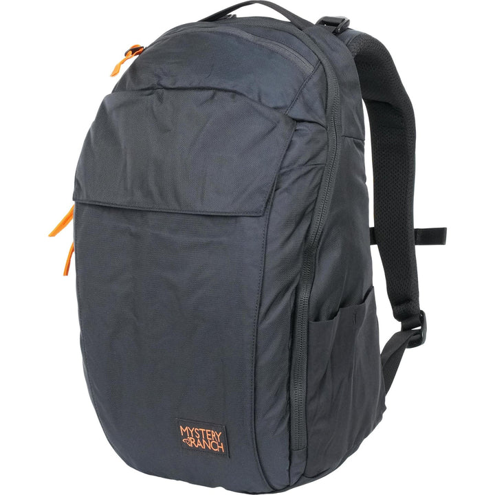 Mystery Ranch District 24 Backpack