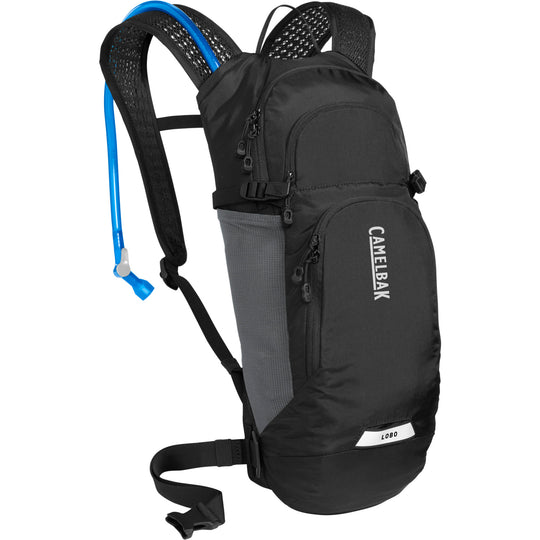 Camelbak Lobo 9 Hydration Backpack