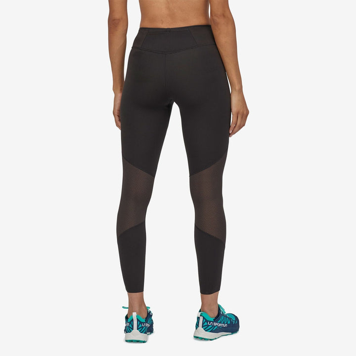 Patagonia Endless Run 7/8 Tights Women's